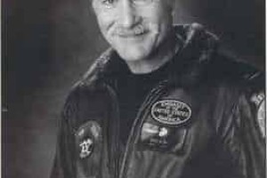 代尔·戴【美国演员】 – 人物百科