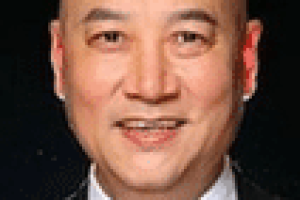 迟重瑞【中国内地男演员、中国紫檀博物馆副馆长、富华家具总经理】 – 人物百科