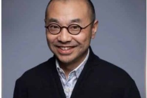 刘仪伟【中国主持人、导演、演员、编剧、制片人】 – 人物百科