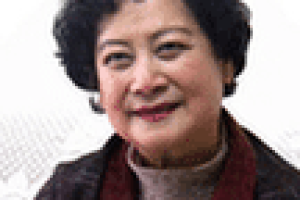 左大玢【中国湘剧女演员，国家一级演员】 – 人物百科