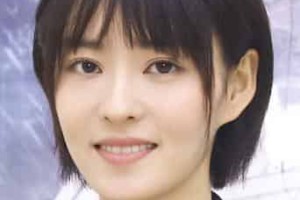 王佳宇【中国内地女演员】 – 人物百科