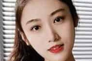 李嘉欣【中国内地女演员】 – 人物百科