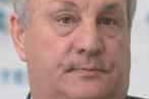 谢尔盖·巴达普【阿布哈兹总统】 – 人物百科