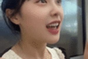 黄老师【幼儿教师，网红】 – 人物百科