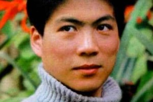 黄小雷【北京电影制片厂演员】 – 人物百科