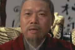 李寿祺【中国香港导演、演员、编剧】 – 人物百科