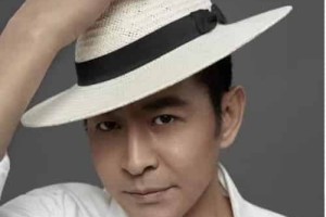 郭晓峰【中国内地影视男演员、导演】 – 人物百科