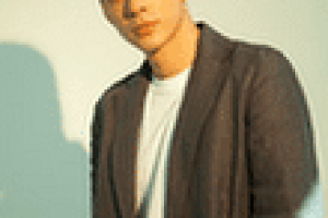 林柏叡【中国台湾男演员】 – 人物百科