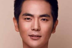 张晓龙【中国内地男演员、导演、制片人、艺术指导、礼仪指导】 – 人物百科