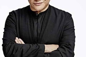 宁浩【中国内地导演、编剧】 – 人物百科