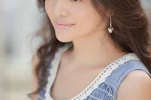 文清【中国内地女主持人、演员、制片人】 – 人物百科