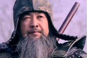 杨义臣【隋朝时期名将，北周仪同大将军尉迟崇之子】 – 人物百科