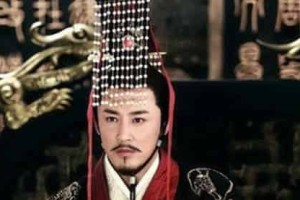 汉武帝时期的历史事件有哪些_汉朝历史 菊江历史网