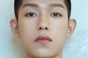 王锵【中国内地影视男演员、模特】 – 人物百科