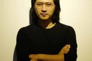 韩寒【中国作家、导演、赛车手】 – 人物百科