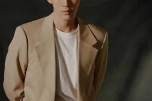 柯震东【中国台湾

男演员、歌手】 – 人物百科