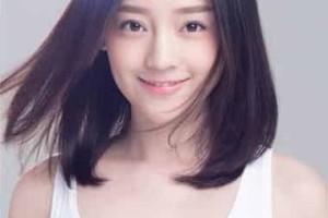 何花【中国内地女演员】 – 人物百科