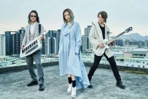 飞儿乐团【中国台湾

一女二男乐团】 – 人物百科