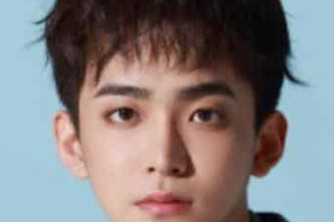 丁嘉文【中国内地影视男演员】 – 人物百科