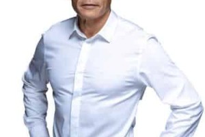 黄品沅【原名黄若萌，中国内地影视男演员】 – 人物百科