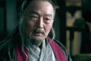 谋士蒯通教唆韩信谋反，为什么刘邦赦免了他？_汉朝历史 菊江历史网