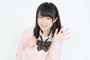 川本纱矢【AKB48 Team4成员】 – 人物百科