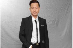 陈国邦【中国香港男演员】 – 人物百科