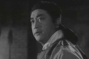 袁之远【演员，原中国剧社艺委舞台部主任】 – 人物百科