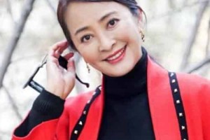 李勤勤【中国大陆女演员】 – 人物百科