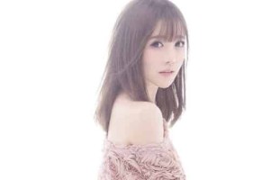 唐笑【中国内地女歌手、演员、主持人】 – 人物百科