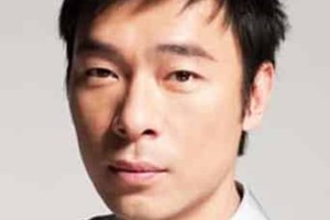 许志安【中国香港男歌手、演员】 – 人物百科