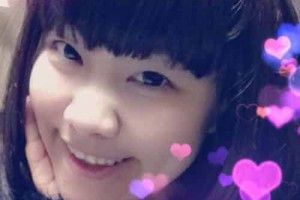 邬拉【中国内地女歌手】 – 人物百科