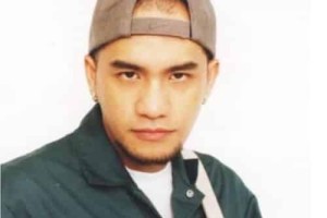 张震岳【中国台湾

男歌手】 – 人物百科