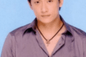 王皓【中国台湾男演员】 – 人物百科