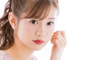 谷川爱梨【日本女子团体NMB48Team M成员】 – 人物百科