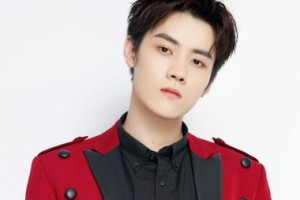 任豪【】 – 人物百科