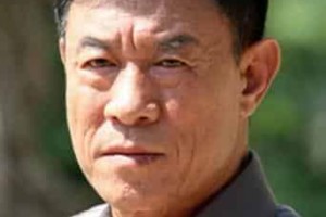 杜志国【中国内地影视演员、导演、编剧】 – 人物百科