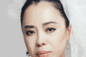 黄绮珊【本名黄晓霞，中国内地流行乐女歌手】 – 人物百科