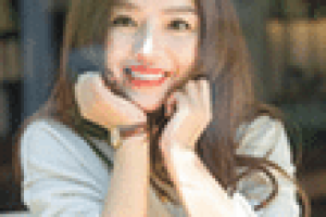 咪蒙【本名马凌，专栏作者、媒体编辑、作家】 – 人物百科