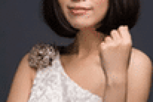 姚贝娜【中国内地流行乐女歌手】 – 人物百科