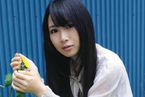 高柳明音【日本偶像艺人，女子偶像团体SKE48 Team KII成员】 – 人物百科