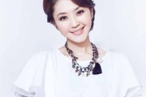 方琼【中国中央电视台、河北电视台主持人】 – 人物百科