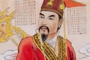 光武帝刘秀早年弃长从简的缘由，又是怎么选择的？_汉朝历史 菊江历史网