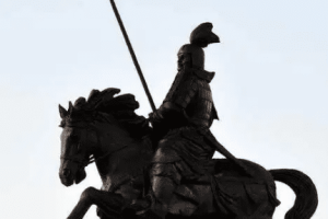 霍去病一生功勋卓著为何却遭司马迁鄙夷？_汉朝历史 菊江历史网