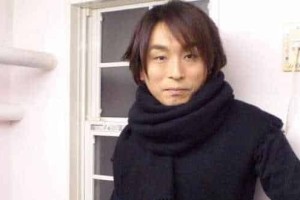 关智一【日本男演员、歌手、声优】 – 人物百科