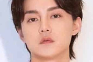 尹正【中国内地男演员】 – 人物百科