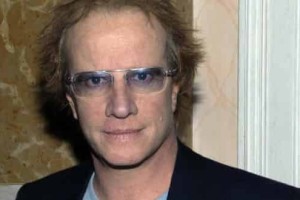 克里斯托弗·兰伯特【美国演员，编剧，制片人】 – 人物百科