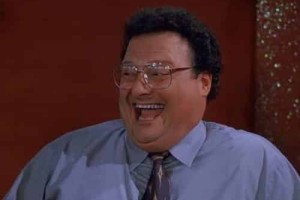 韦恩·奈特【美国影视演员、配音演员】 – 人物百科