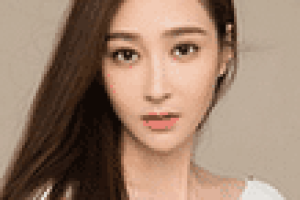 殷飞【中国内地女演员】 – 人物百科