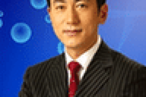 鲁健【中国内地节目主持人、新闻播音员】 – 人物百科